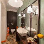 Avers House Apartman