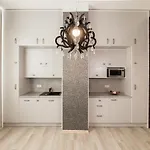 Avers House Apartman