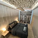 Avers House Apartman