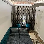 Avers House Apartman Narva
