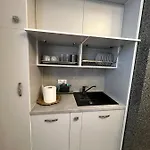 Avers House Apartament *
