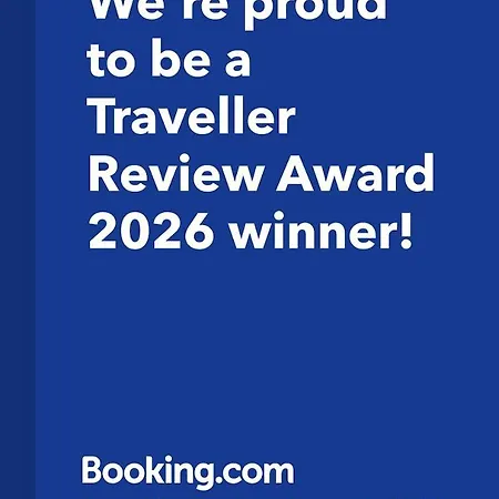 Apartament Avers House Narwa