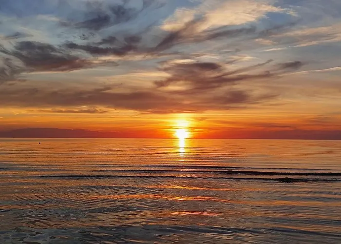 Avers House Apartament Narwa