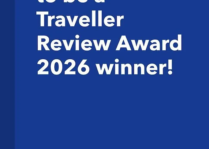 Apartament Avers House Narwa